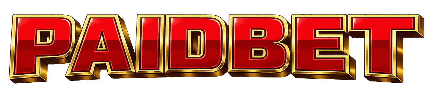paidbet
